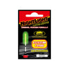 Nachlicht 3x25mm Lineaeffe 4922021