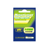 Nachlicht 4,5x37mm Lineaeffe 4922043