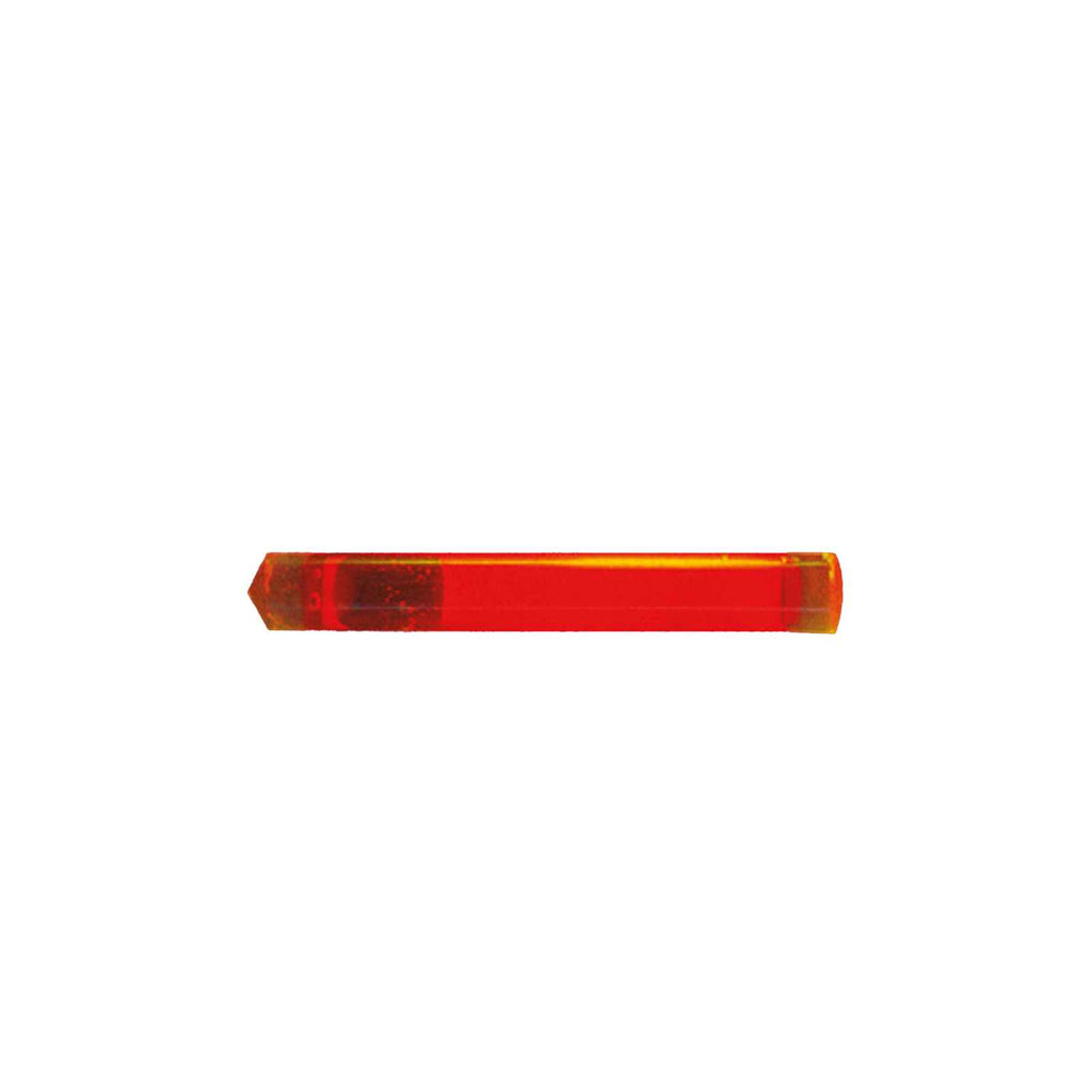 Nachlicht 4,5x39mm Lineaeffe 4922047