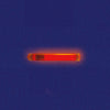 Nachlicht 4,5x39mm Lineaeffe 4922047