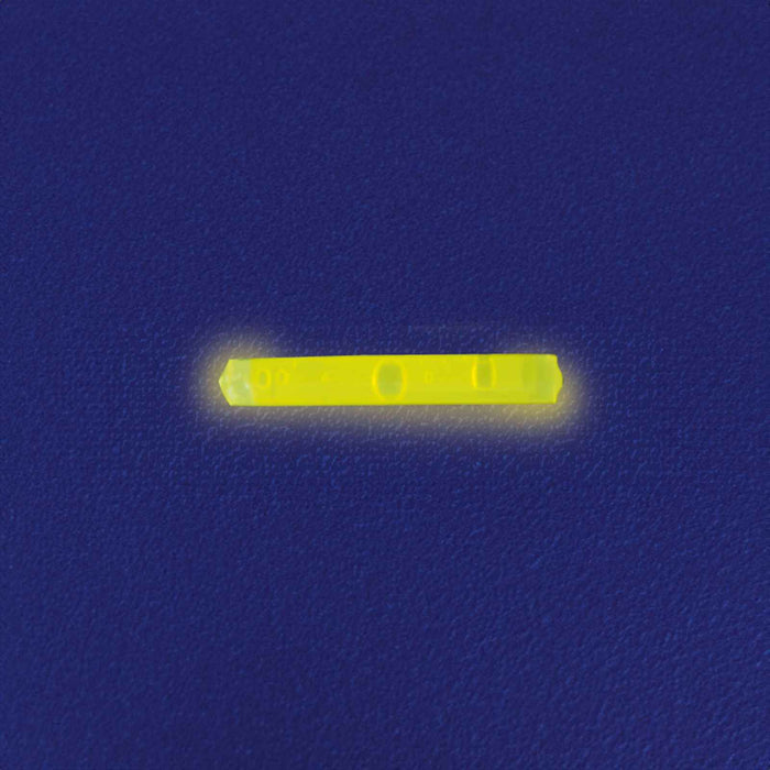 Sonnenlicht 6,0x50mm Lineaeffe 4922048