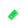 Flachfutter 20g Lineaeffe 4922130