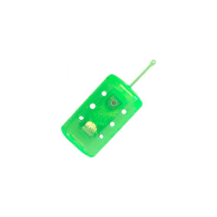 Flachfutter 40g Lineaeffe 4922140