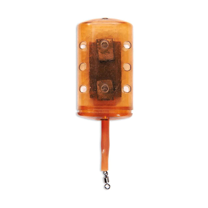 Madenfutter 20g Lineaeffe 4922220