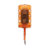 Madenfutter 40g Lineaeffe 4922240