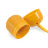 Eier-Madenfutter Lineaeffe 4922300