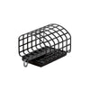 Quadratisches Eco-Futter 30g Lineaeffe 4922353