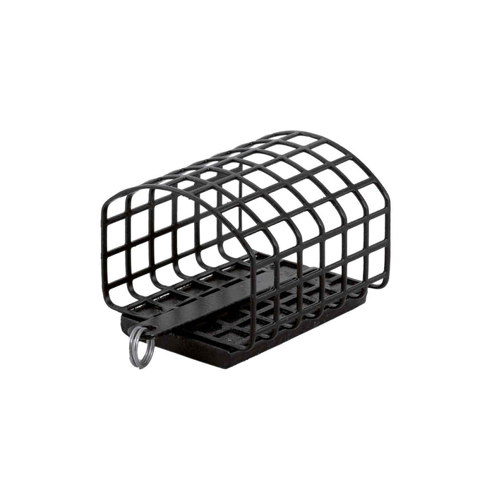 Quadratisches Eco-Futter 40g Lineaeffe 4922354
