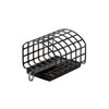 Quadratisches Eco-Futter 60g Lineaeffe 4922356