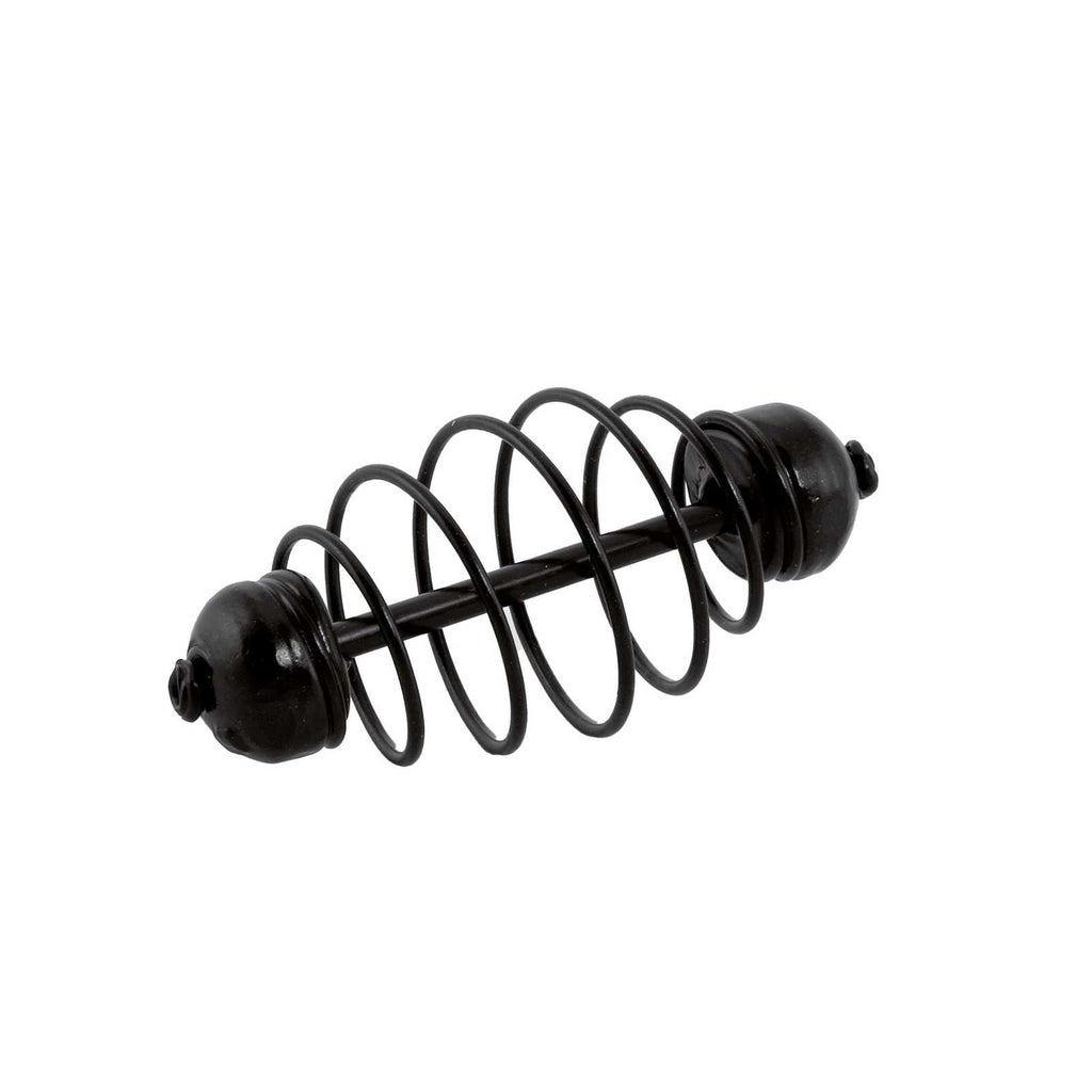 Spiral Eco-Futter 60g Lineaeffe 4922366