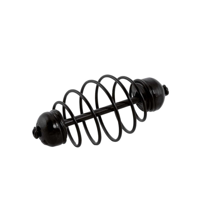 Spiral Eco-Futter 60g Lineaeffe 4922366