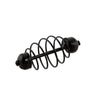 Spiral Eco-Futter 60g Lineaeffe 4922366