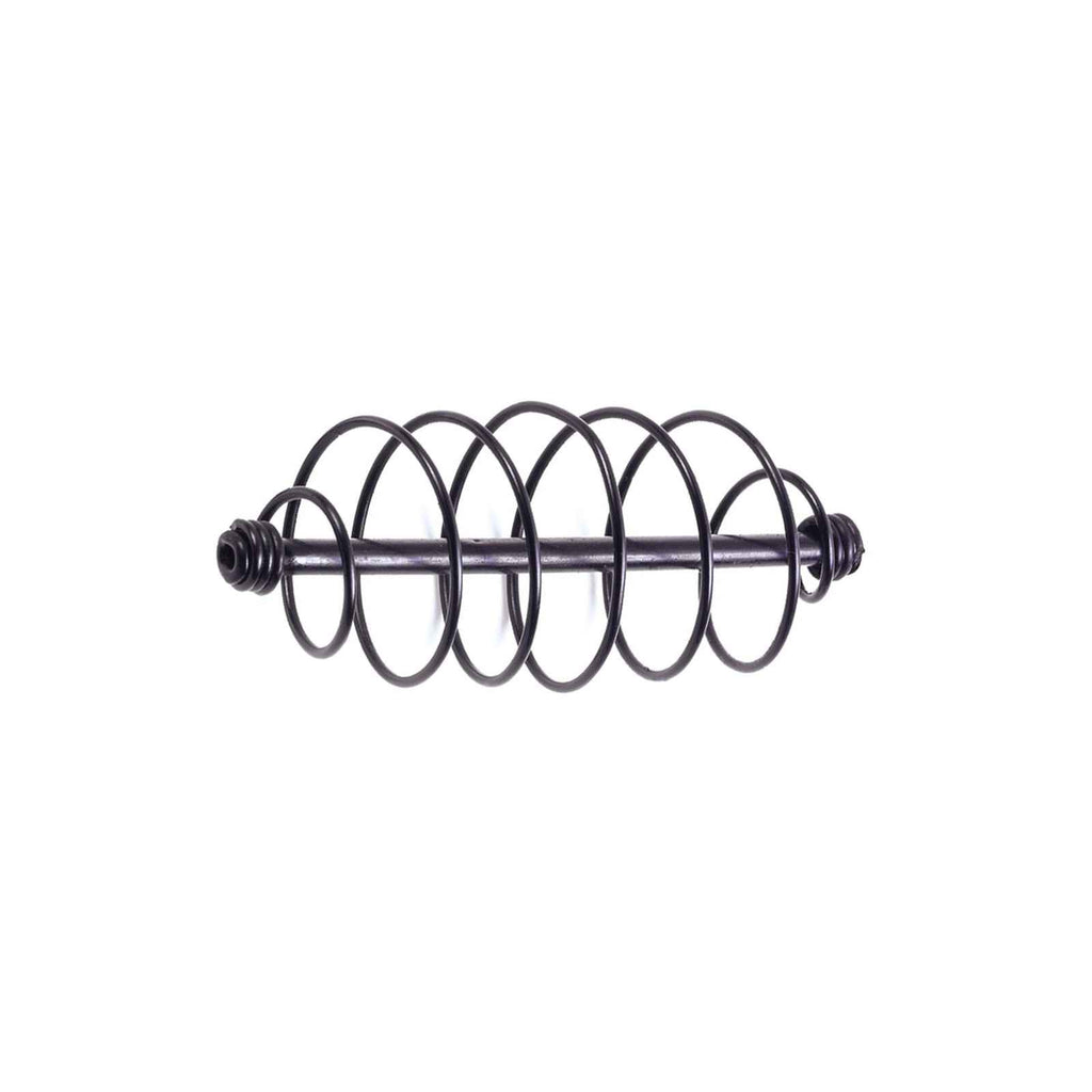 Spiral Metal-Futter S Lineaeffe 4922400