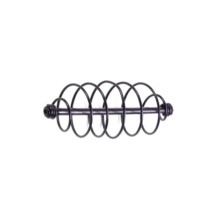 Spiral Metal-Futter S Lineaeffe 4922400