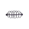 Spiral Metal-Futter S Lineaeffe 4922400