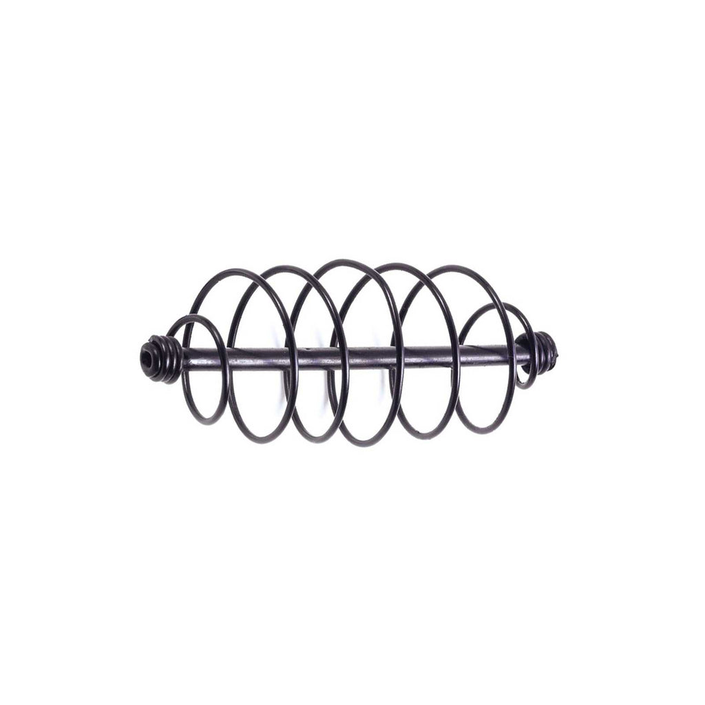 Spiral Metal-Futter M Lineaeffe 4922410