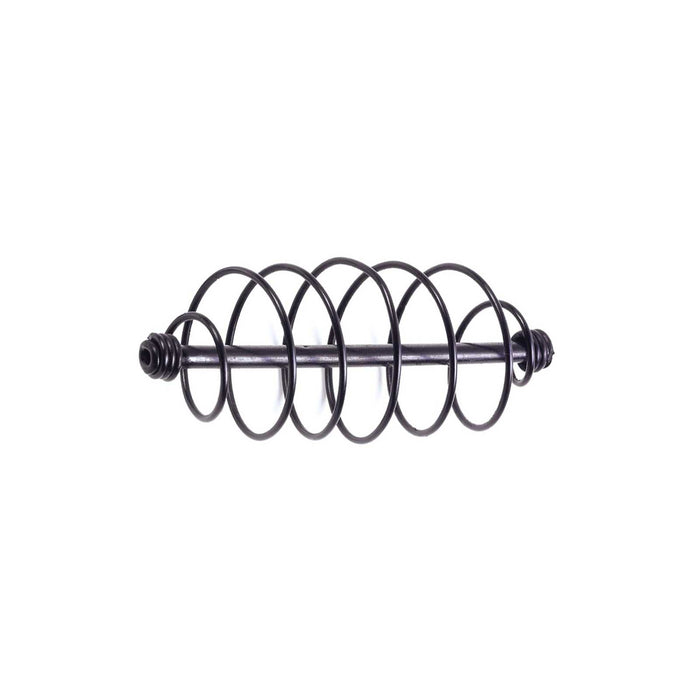 Spiral Metal-Futter M Lineaeffe 4922410