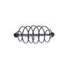 Spiral Metal-Futter M Lineaeffe 4922410