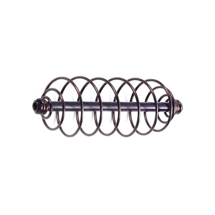 Spiral Metal-Futter L Lineaeffe 4922420