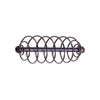 Spiral Metal-Futter L Lineaeffe 4922420