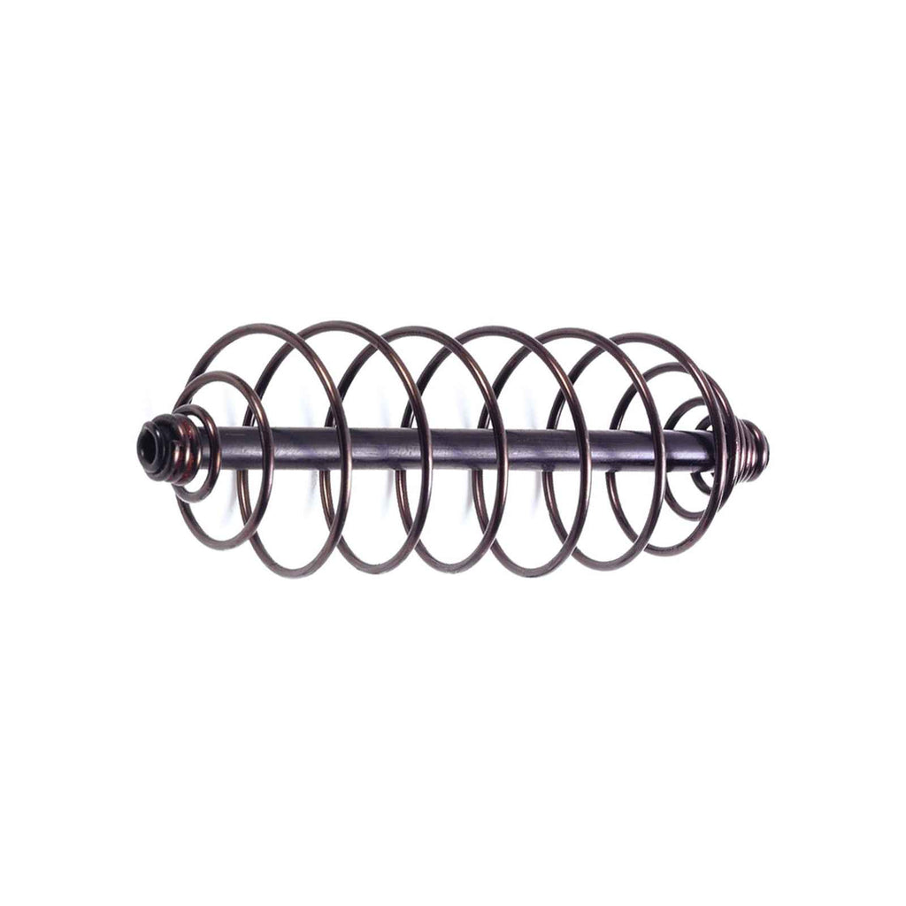 Spiral Metal-Futter XL Lineaeffe 4922430