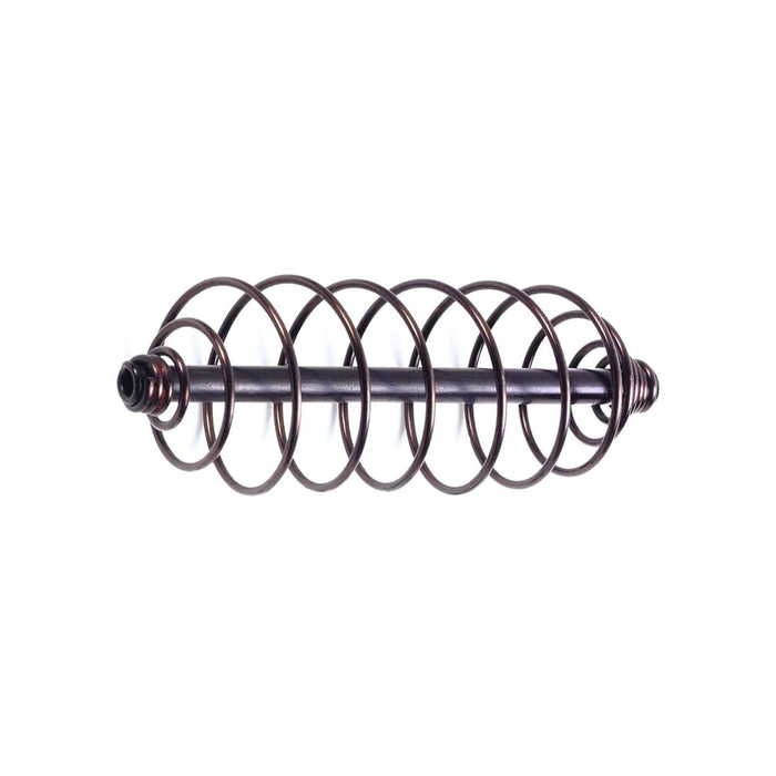 Spiral Metal-Futter XL Lineaeffe 4922430
