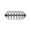 Spiral Metal-Futter XL Lineaeffe 4922430
