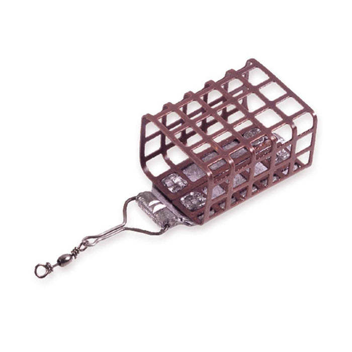 Boxfutter 20g Lineaeffe 4922520