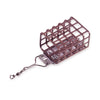 Boxfutter 20g Lineaeffe 4922520