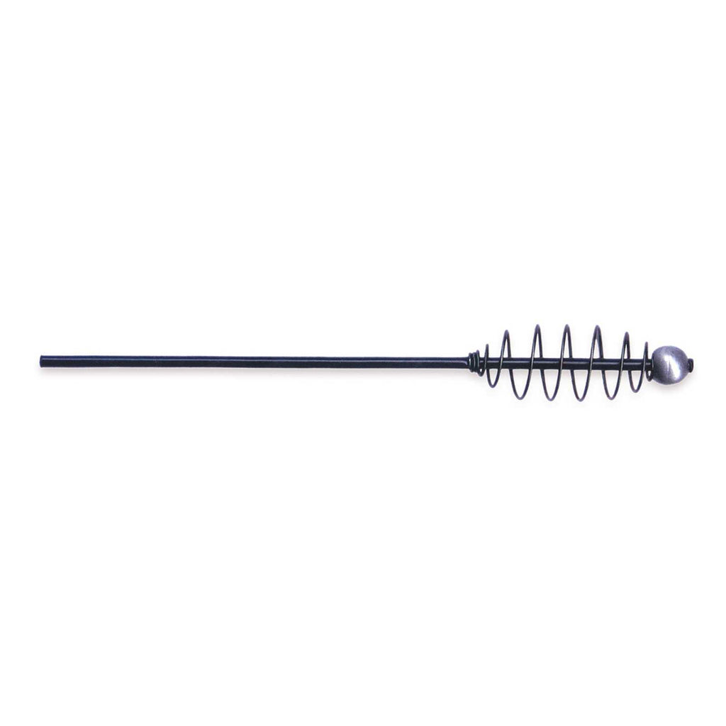Anti Tangle Feeder 10g Lineaeffe 4922705