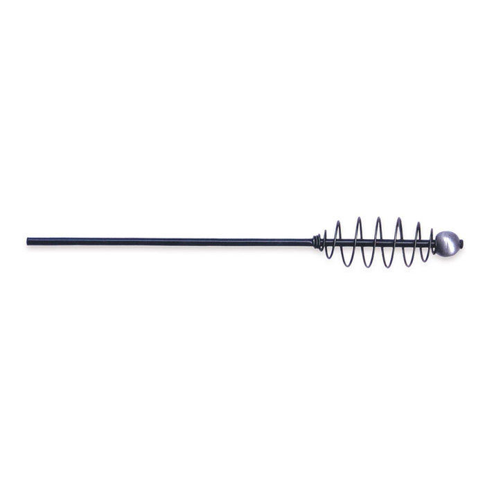 Anti Tangle Feeder 10g Lineaeffe 4922705
