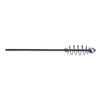 Anti Tangle Feeder 10g Lineaeffe 4922705