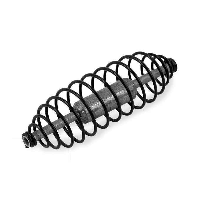 Gewichteter Käfig Feeder 25g Team Specialist 4922716