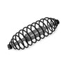 Gewichteter Käfig Feeder 25g Team Specialist 4922716
