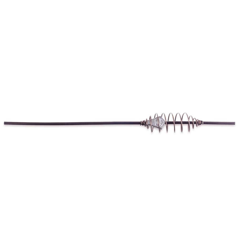Anti Tangle Feeder 20g Lineaeffe 4922920