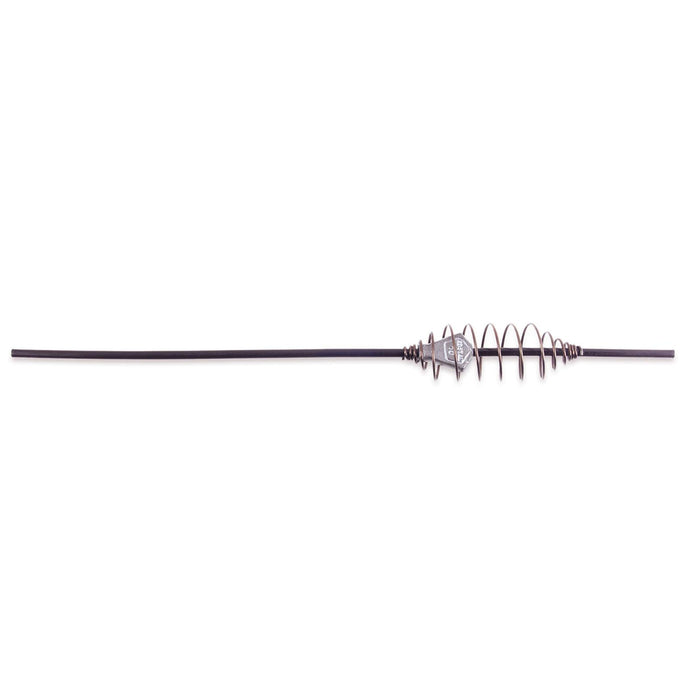 Anti Tangle Feeder 20g Lineaeffe 4922920