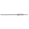 Anti Tangle Feeder 20g Lineaeffe 4922920