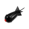 Super Carp Rocket Team Specialist 4922945