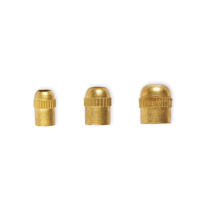 Gleitender verstellbarer Feeder Lineaeffe 4922960