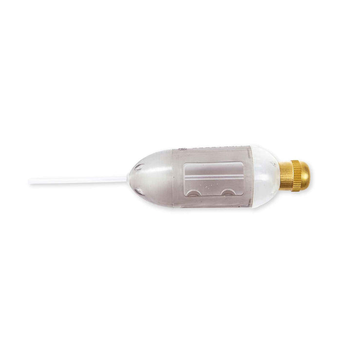 Gleitender verstellbarer Feeder Lineaeffe 4922960