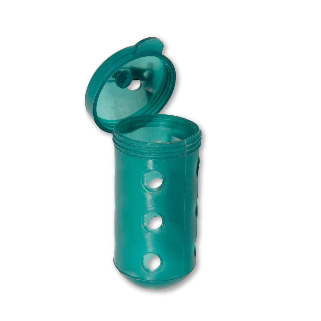 Runder Made Feeder 20g Lineaeffe 4925020