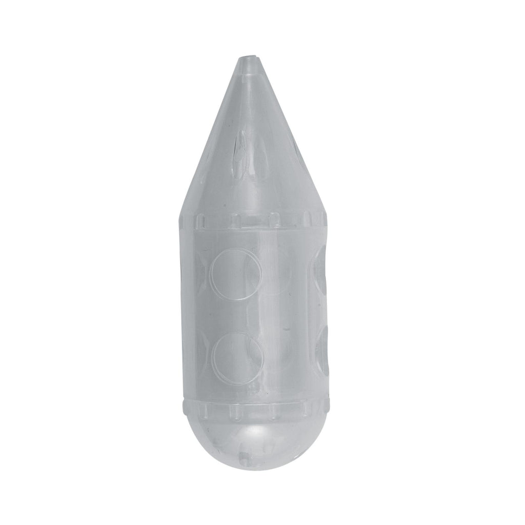 Transparenter Feeder L Lineaeffe 4925102