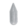 Transparenter Feeder L Lineaeffe 4925102