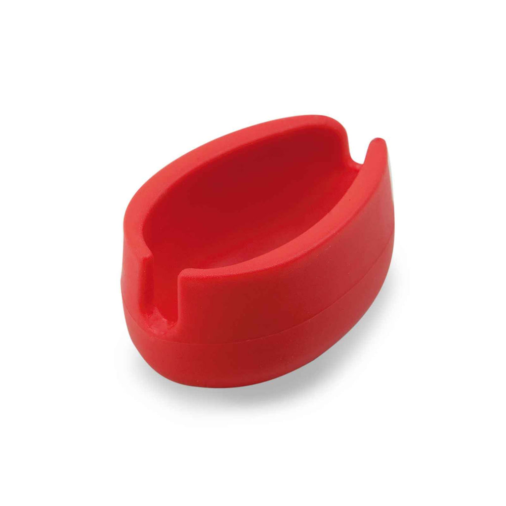 Flexy Form Lineaeffe 4926510
