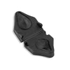 Paste Mold Klassische Form Lineaeffe 4926515
