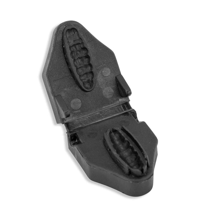 Paste Mold Camola Form Lineaeffe 4926516