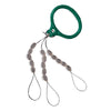 Cartella Gewichteter Stopper XL Lineaeffe 4940150