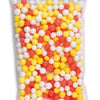 Schaumbälle 200Stk Lineaeffe 4945011
