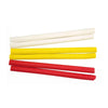 Pop Up Stick 10cm 6Stk Lineaeffe 4945020