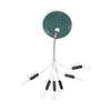Blei-Stopp Maxi S Lineaeffe 4950000